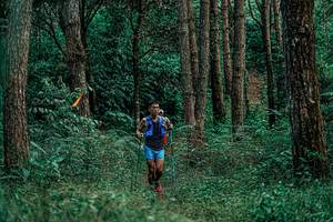 BIB: 
                            <button type="button" onclick="openModal(25236284)" class="btn btn-primary btn-sm float-right btn-popup" data-toggle="modal" data-target=".modal-high-quality">
                        <i class="fas fa-shopping-cart"></i> Add to Cart
                    </button>
                                            <button type="button" onclick="isThisMe(25236284, true)" class="btn btn-success btn-sm float-right btn-popup btn-isme hidden" data-toggle="tooltip" data-placement="bottom" title="นี่คือรูปของคุณใช่ไหม คลิกที่นี่เพื่อเอาเข้าอัลบั้ม">
                        <i class="fas fa-plus"></i> Add to album
                    </button>
                    <button type="button" onclick="isThisMe(25236284, false)" class="btn btn-warning btn-sm float-right btn-popup btn-isnotme hidden">
                        <i class="fas fa-ban"></i> Remove from album
                    </button>